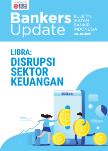 Bankers-Update-Vol-30-2019-cover