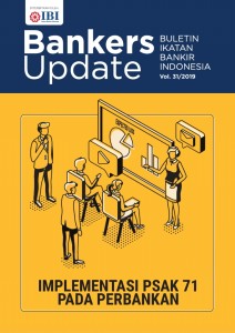 Cover-Bankers-Update-Vol-31-2019
