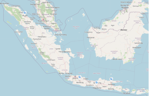 OFFICIAL - Ikatan Bankir Indonesia