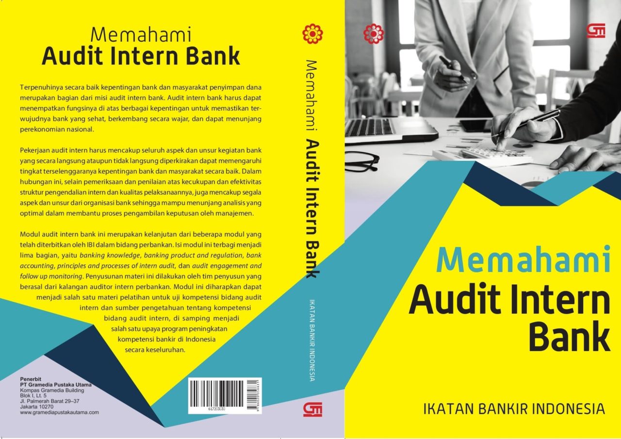 memahami-audit-intern-bank-ikatan-bankir-indonesia